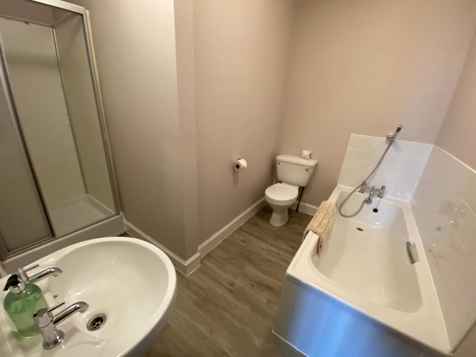 Bunessan Inn Kültér fotó