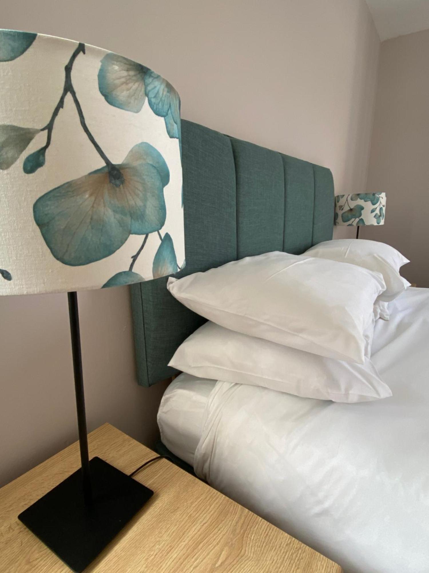 Bunessan Inn Kültér fotó